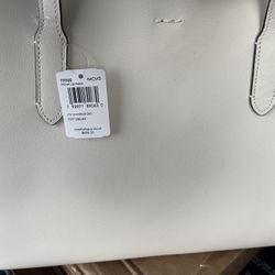 Coach Bag/Purse