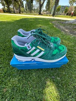 Adidas ZX 8000