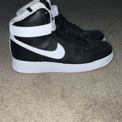 Air Force One