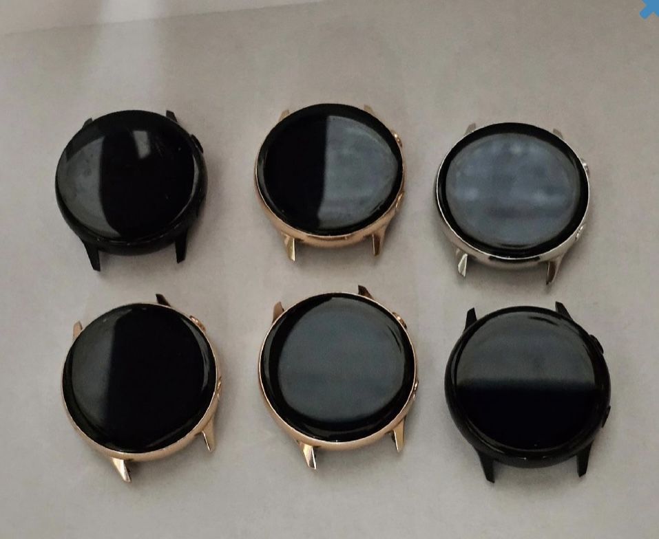 Samsung Galaxy Watches 20 Units 