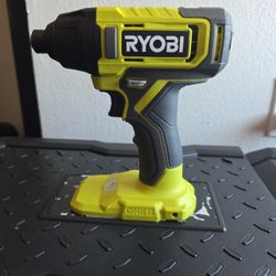 Ryobi ROYBI one 18V