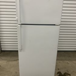 Fridge 30w