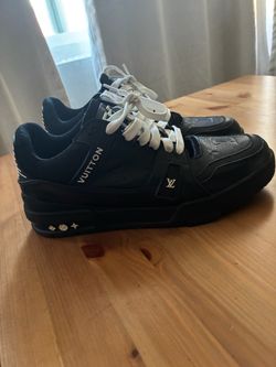 LV runner used,$70 or better offer