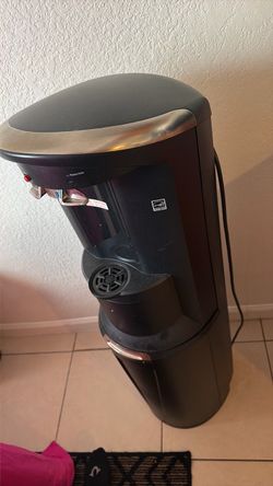 Used worked like new