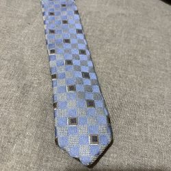 Tie Hugo Boss 