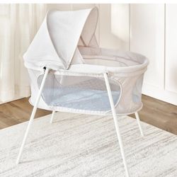 Baby Bassinet 