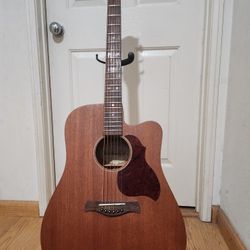Richwood Master Series D50CE