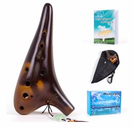 Ocarina