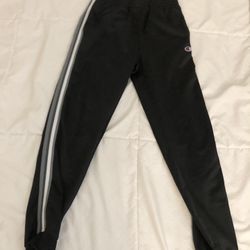 Champion Joggers