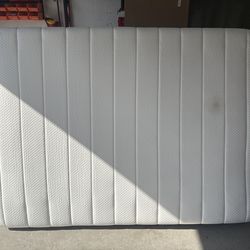 Luxury Mattress Twin