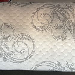Queen Mattress
