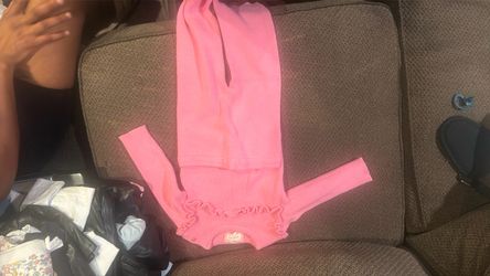 Toddler winter clothes
