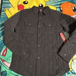 BOYS JACKETS SIZE Large 14 / 16 