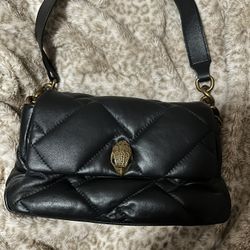 Kurt Geiger Purse 