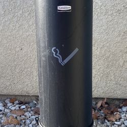 Ashtray