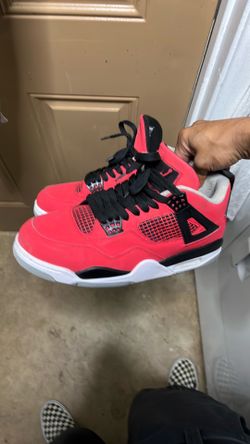 Jordan’s