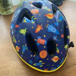 Schwinn Infant Helmet