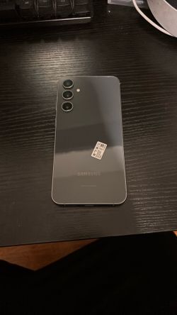 Galaxy S23 FE