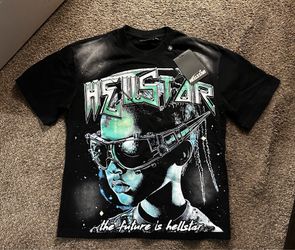 Hellstar