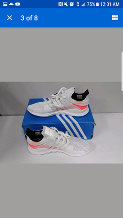 Eqt size 12