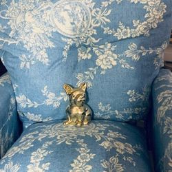 New  Customized Recliner Sofa 
