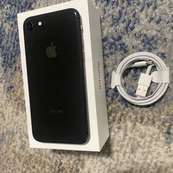 iPhone 8 64gb Unlocked 