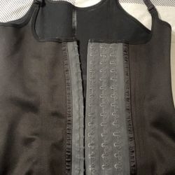 waist trainer 