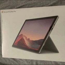 Microsoft Surface Pro 6 i7 16gb Ram 512gb New Sealed Box I Have More Than One Available I Can Come To You Today 🚙