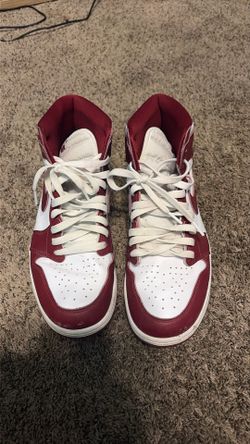 Jordan 1