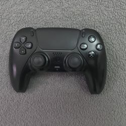 Ps5 Controller