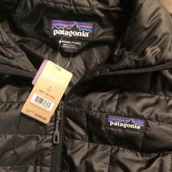 Chalecos “vest “
