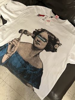Icecream Tshirt