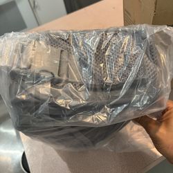 Trexbabe- Baby Hip Carrier