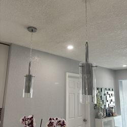 Island Lamp For Kitchen 