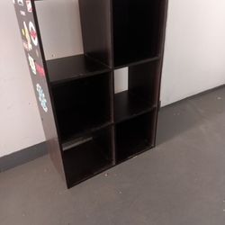 Shoe Stand Black 40 Dollars