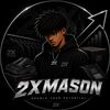 2xMason 