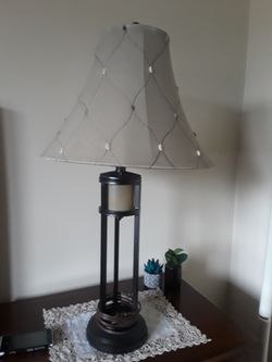 Lamp