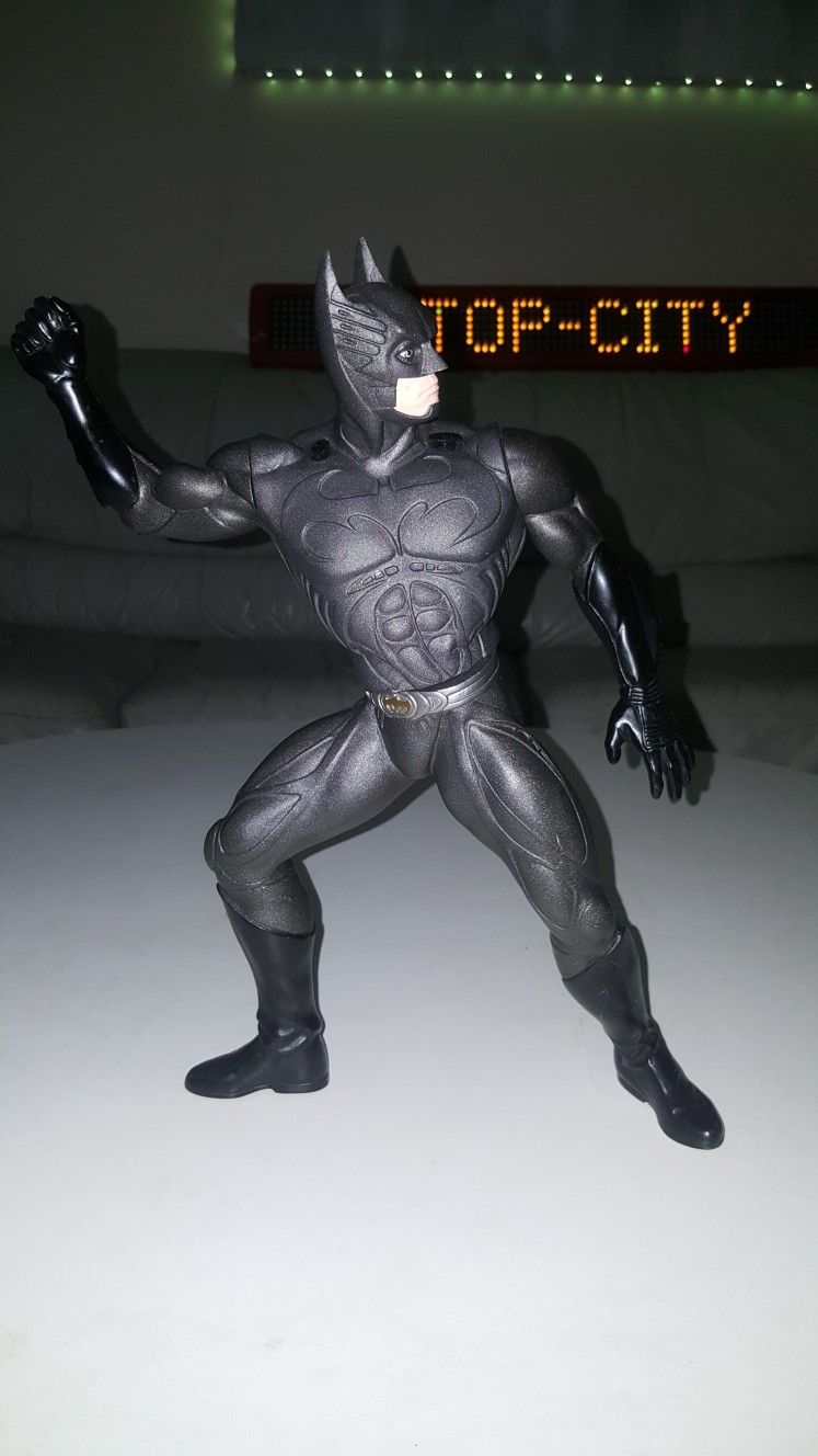 1995 Batman