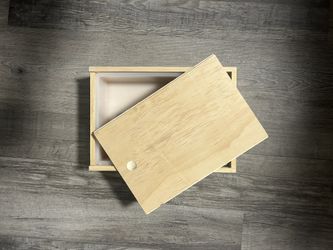 Nicole Rectangle Silicone Soap Molder