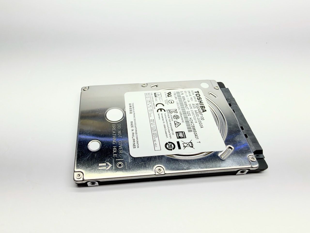 Image #1
