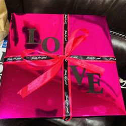 Valentines Gift , San Valentin