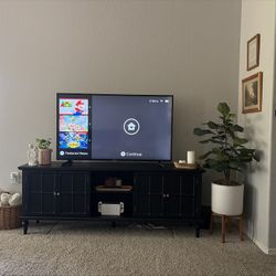 Samsung 2018 Series 6