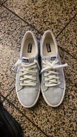 less women shoes new size 10