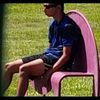 troy hoston