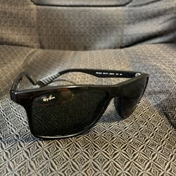 Rayban Sunglasses