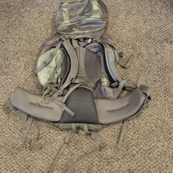 Gregory Deva 70 Pack