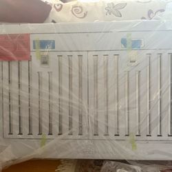 Pacific kitchen Hood