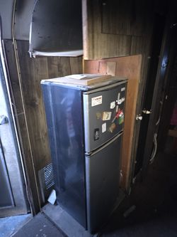 1977 Silver Streak