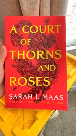 Book for sale