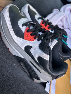 Nike Air Max  Sneakers